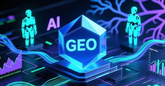沙河市GEO 优化区域检索位次波动显现 行业依规调整长效运营模式