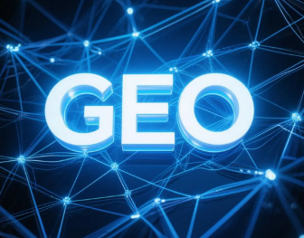 沙河市​GEO优化重塑智能搜索格局，开启数字化推广新方式
