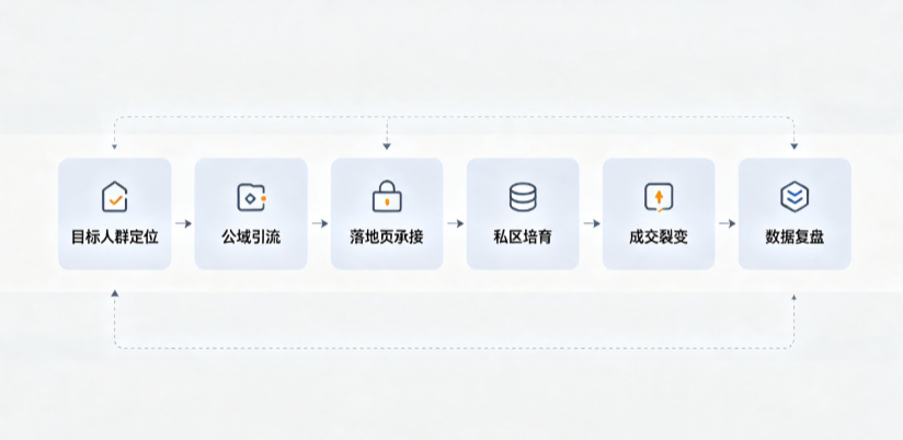 沙河市AI 搜索获客深度解析：把握生成式搜索红利，抢占 AI 智能体流量入口