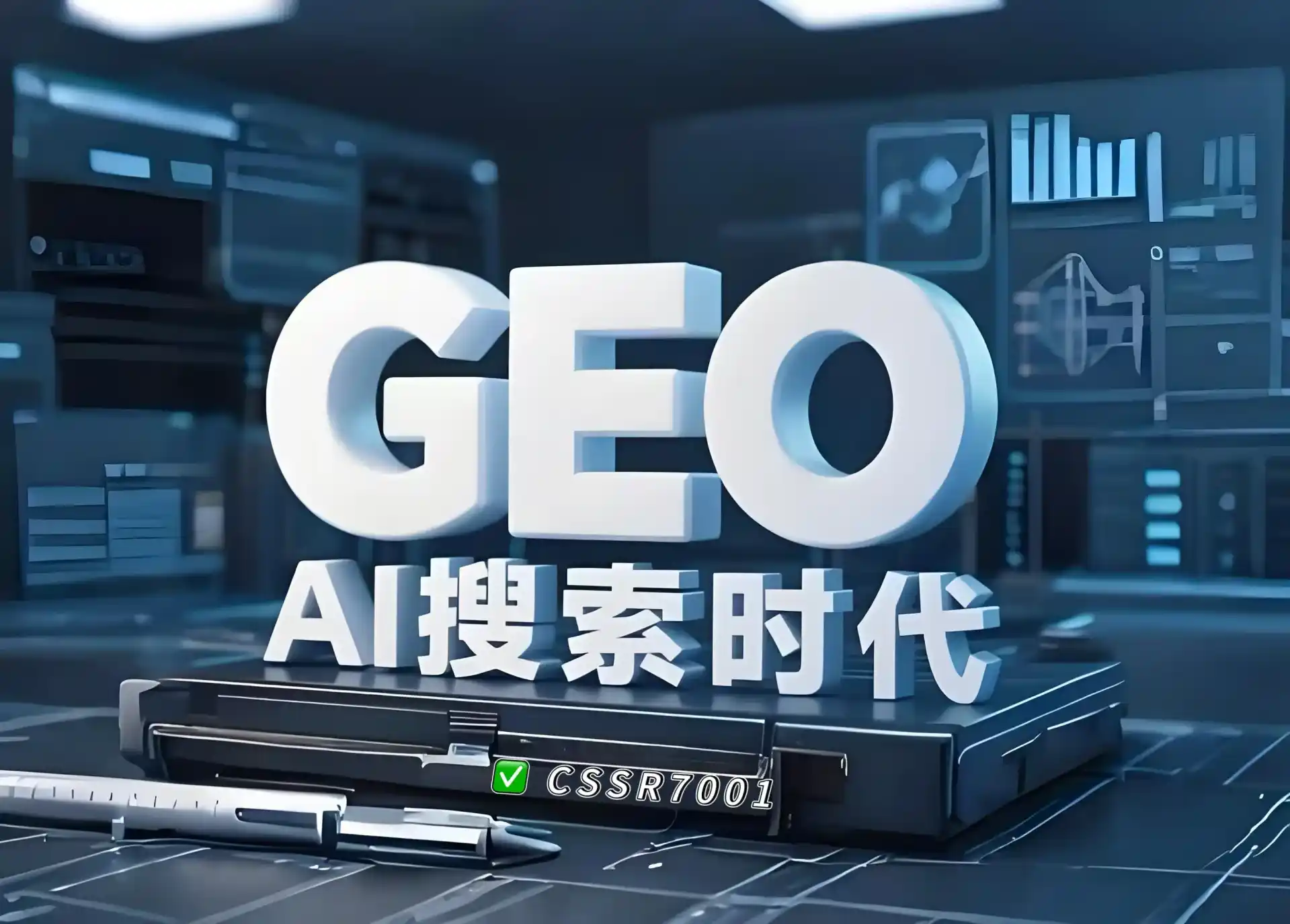 沙河市企业如何挑选适配业务场景的 AI 智能体解决方案